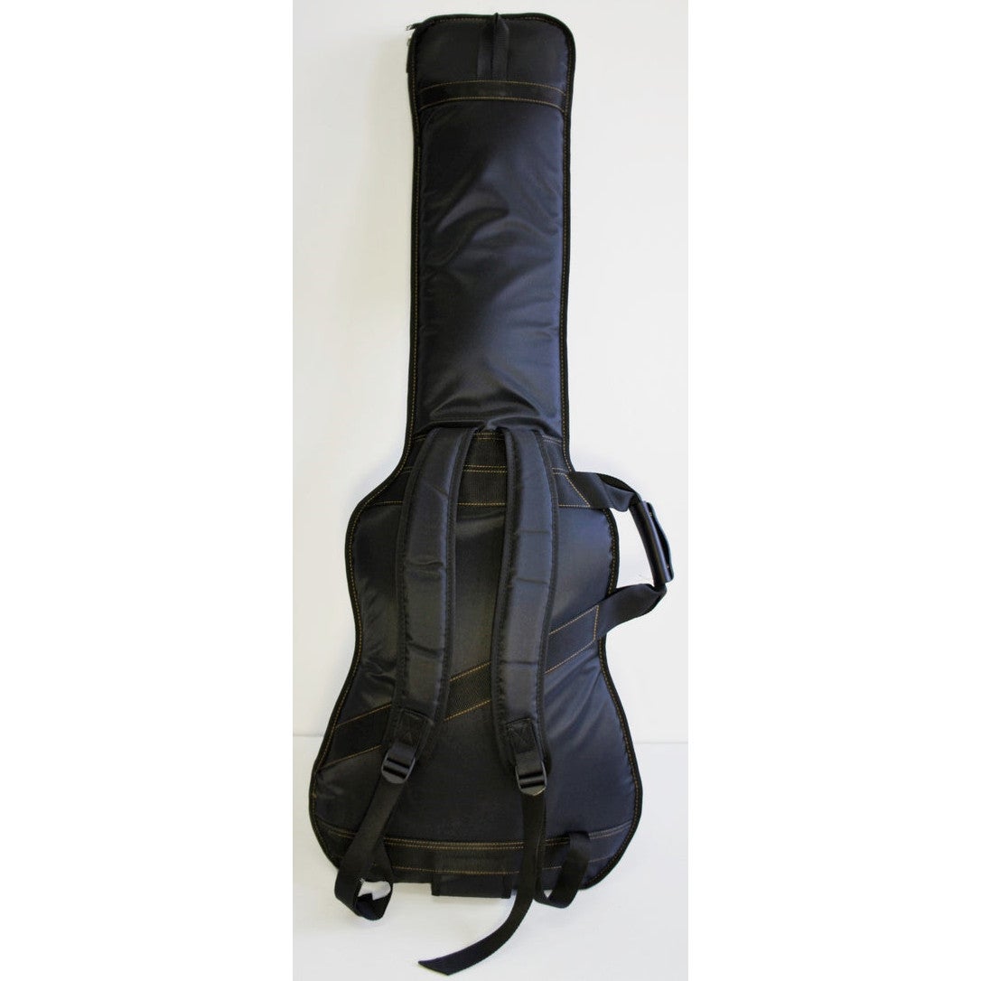Markbass Markworld MB Bass Bag met pocket voor Nano 300