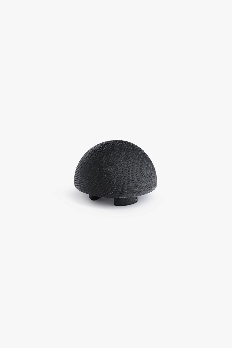 BLACKROLL Trigger Set