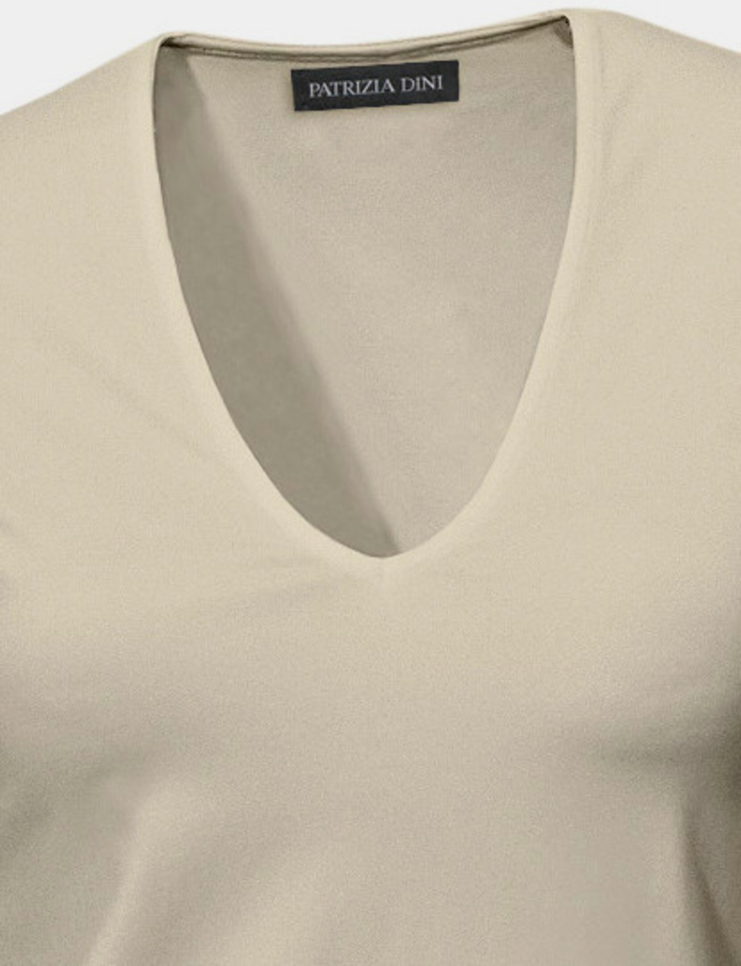 V-Shirt