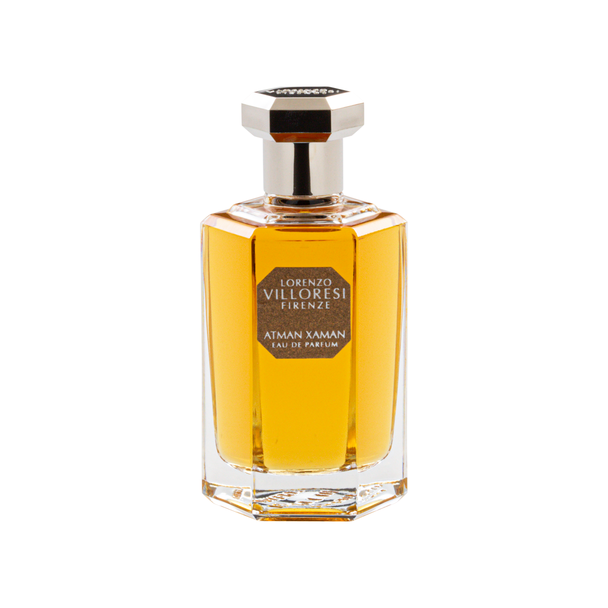 Atman Xaman Eau de Parfum 100ml