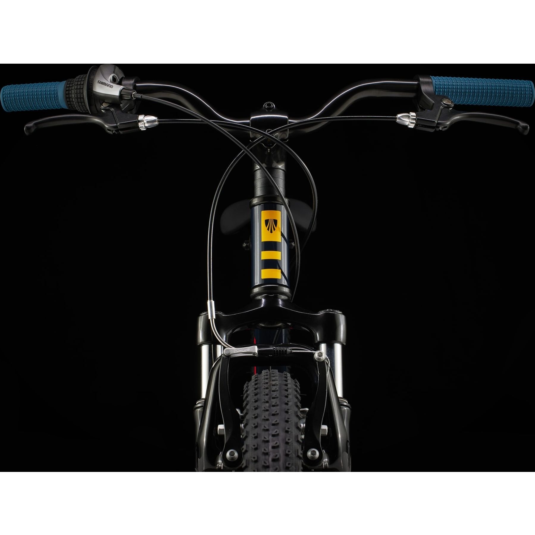 Trek Precaliber 24 2026