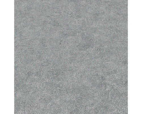 Vliesbehang 10377-29 GMK Fashion for Walls 4 effen zilver m