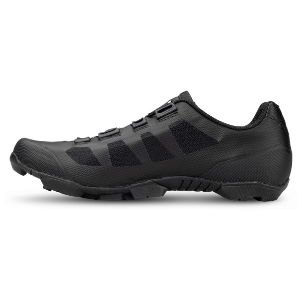Scott - Shoe MTB Vertec - Chaussures de cyclisme