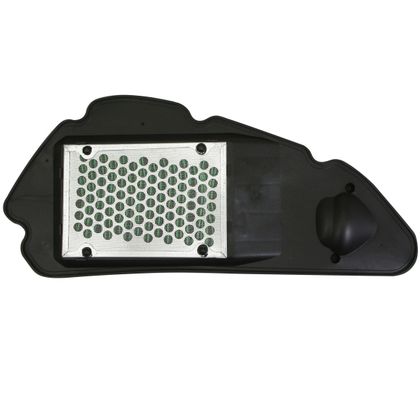 Filtre à air P2R Type adaptable