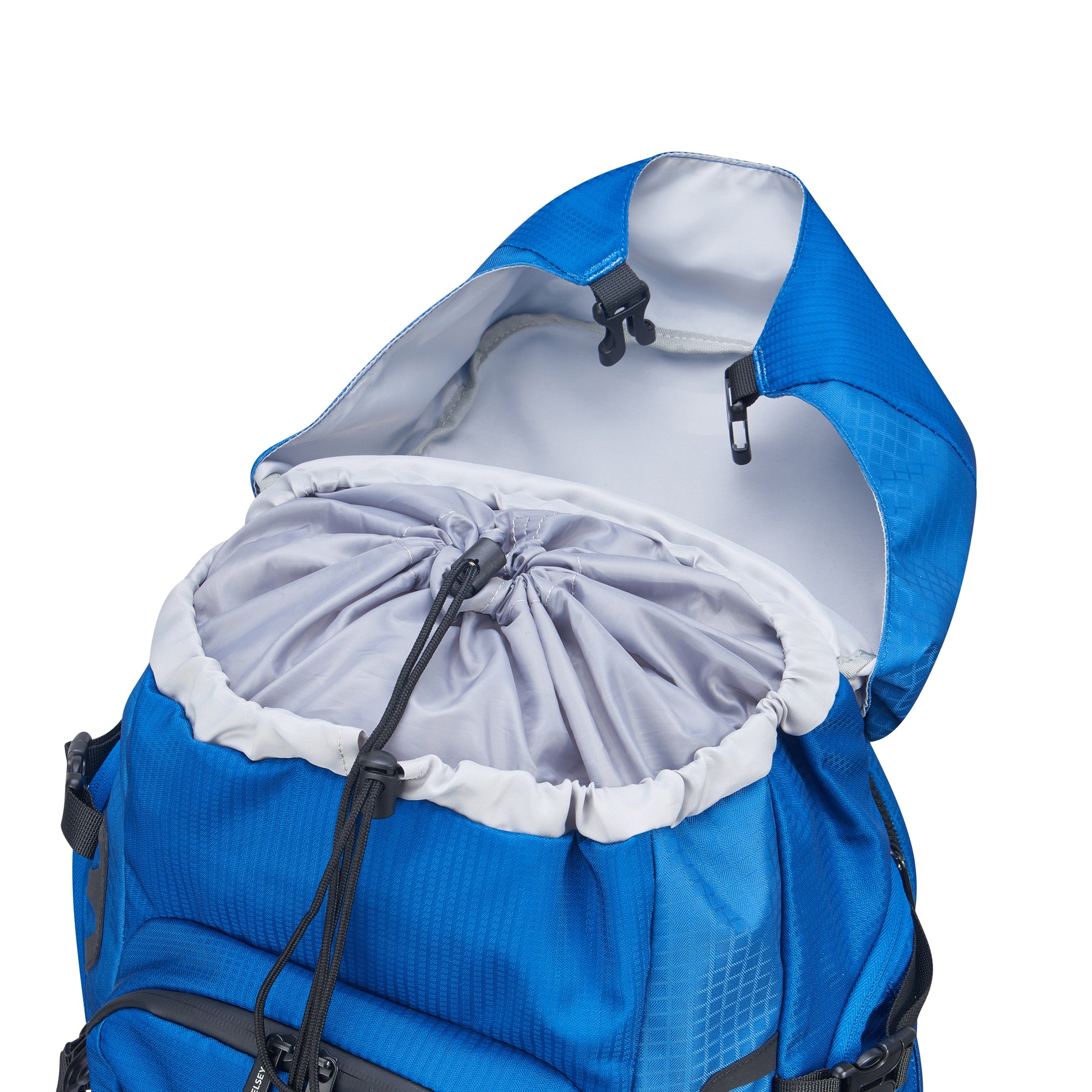 SAC - Sac à Dos L (40L / Protection PC 15