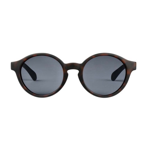 Lunettes 2-4 ans Ecaille - BEABA