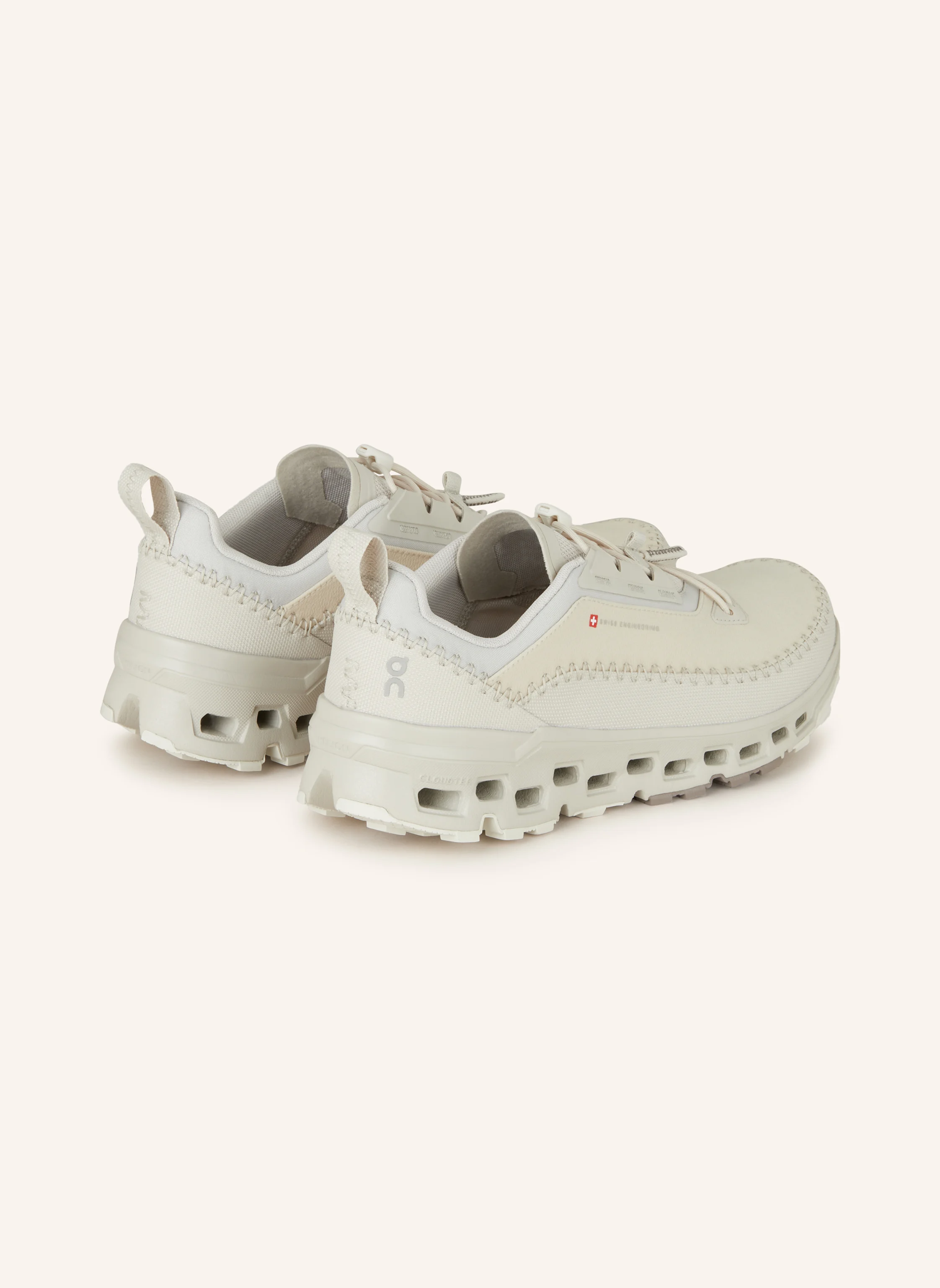 On Sneaker CLOUDAWAY