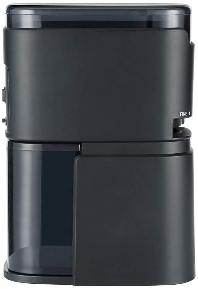 Wilfa Daily kaffekværn CG2G-260