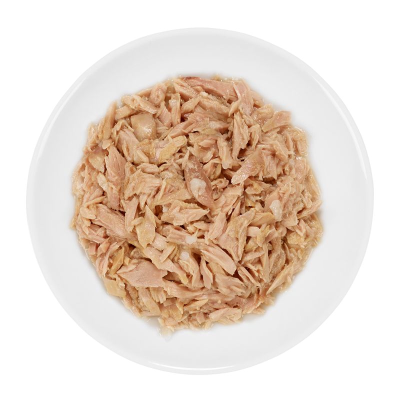 Lot Cosma Nature 24 x 70 g
