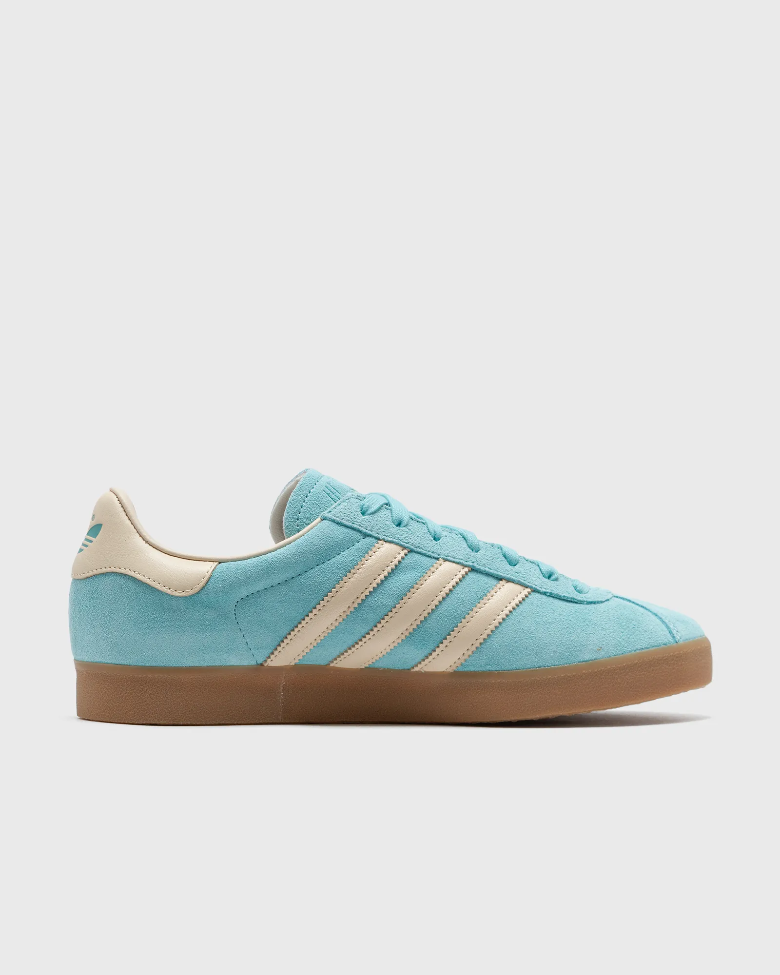 Adidas GAZELLE 85