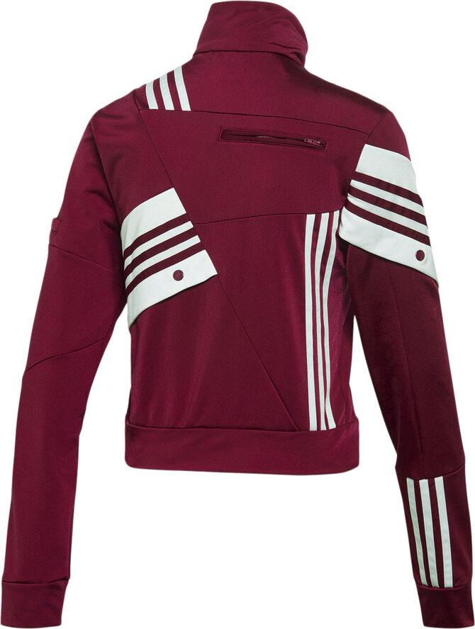 adidas Danielle Cathari Jakker Gd2410
