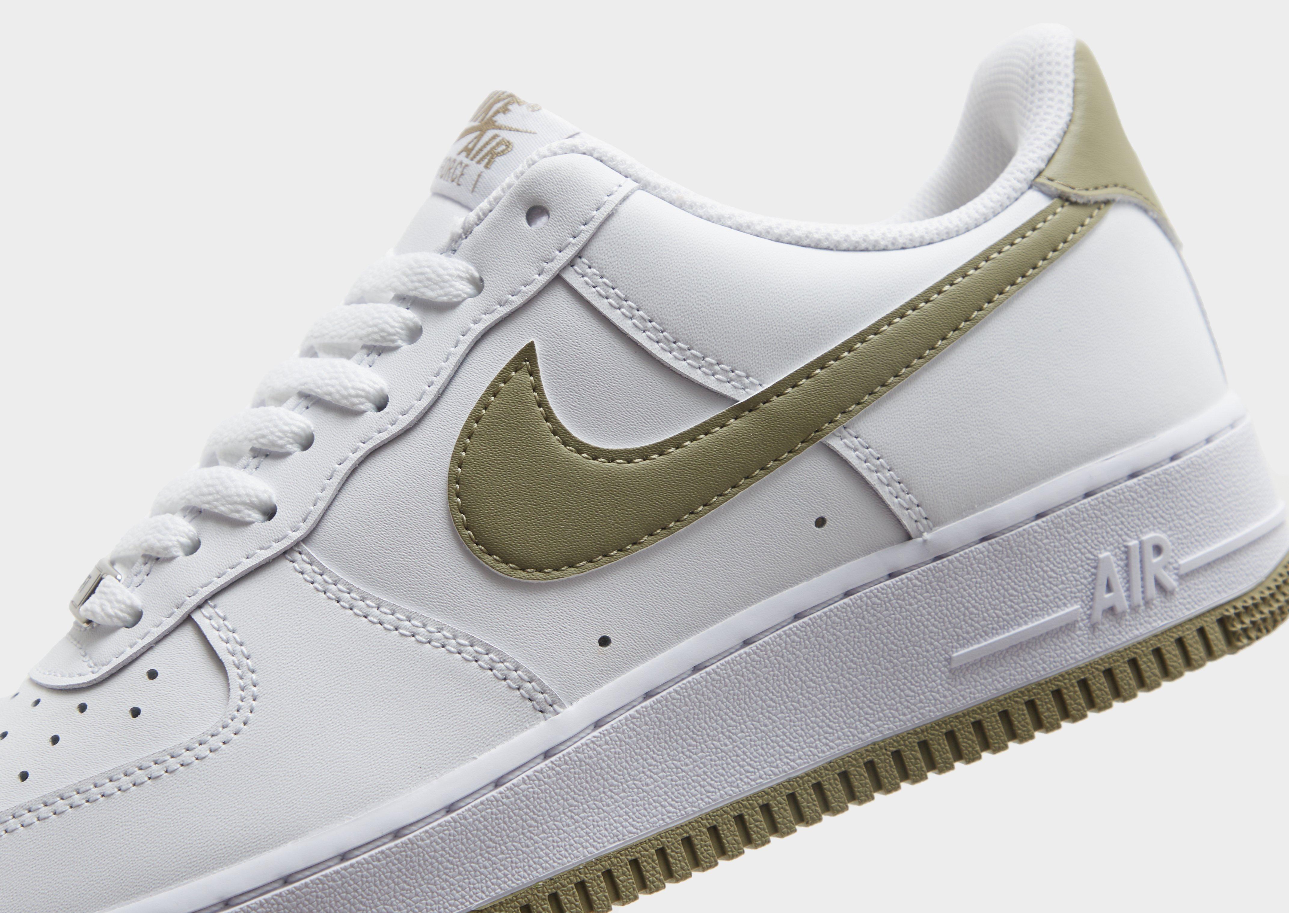 Nike AF1