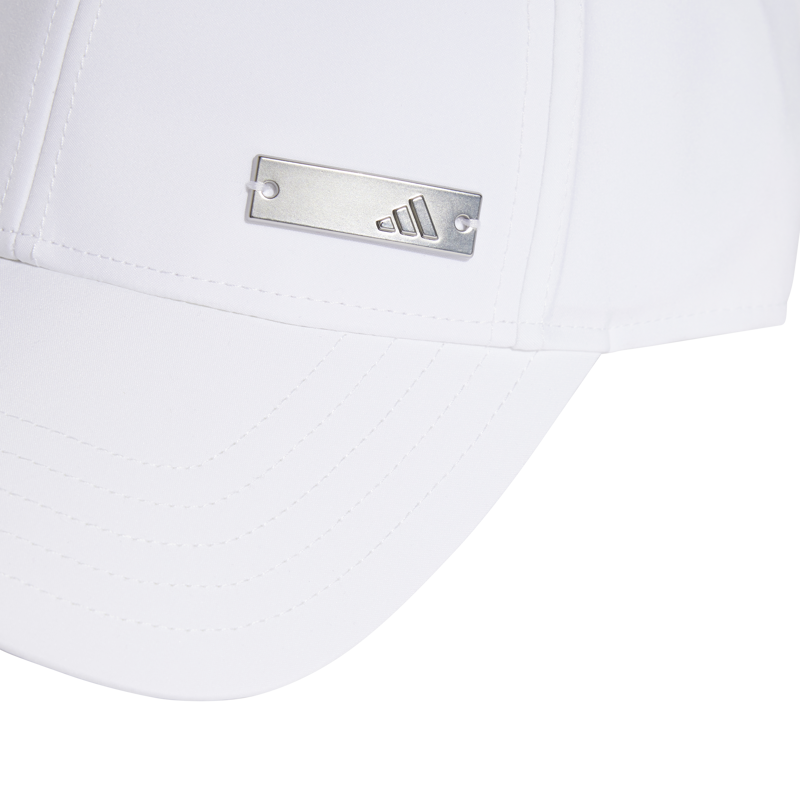 Lightweight Baseball Cap