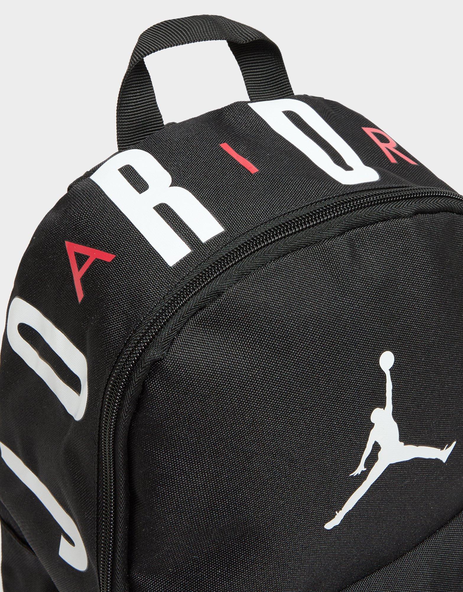 Jordan Sac à dos Mini