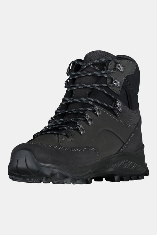 Hanwag Hanwag Banks Gore-Tex Wandelschoen