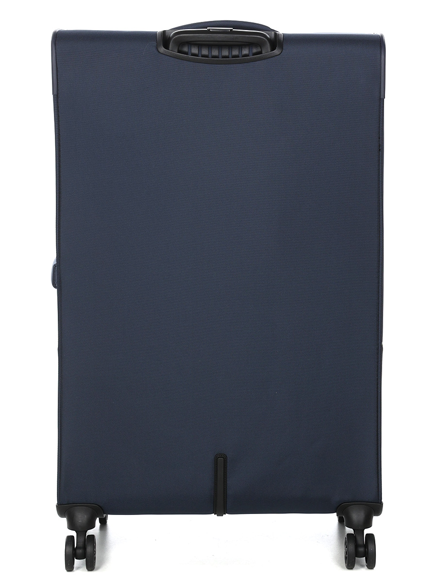 Valise American Tourister Summerride 80 cm
