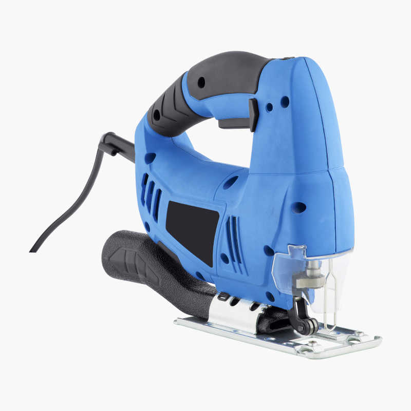 Stikksag 550 W