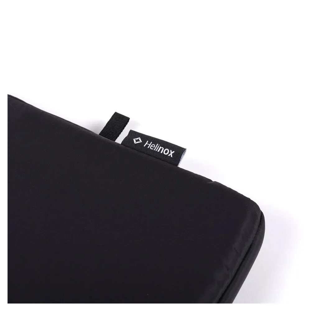 Helinox -  Laptop-Pouch für Field Office
