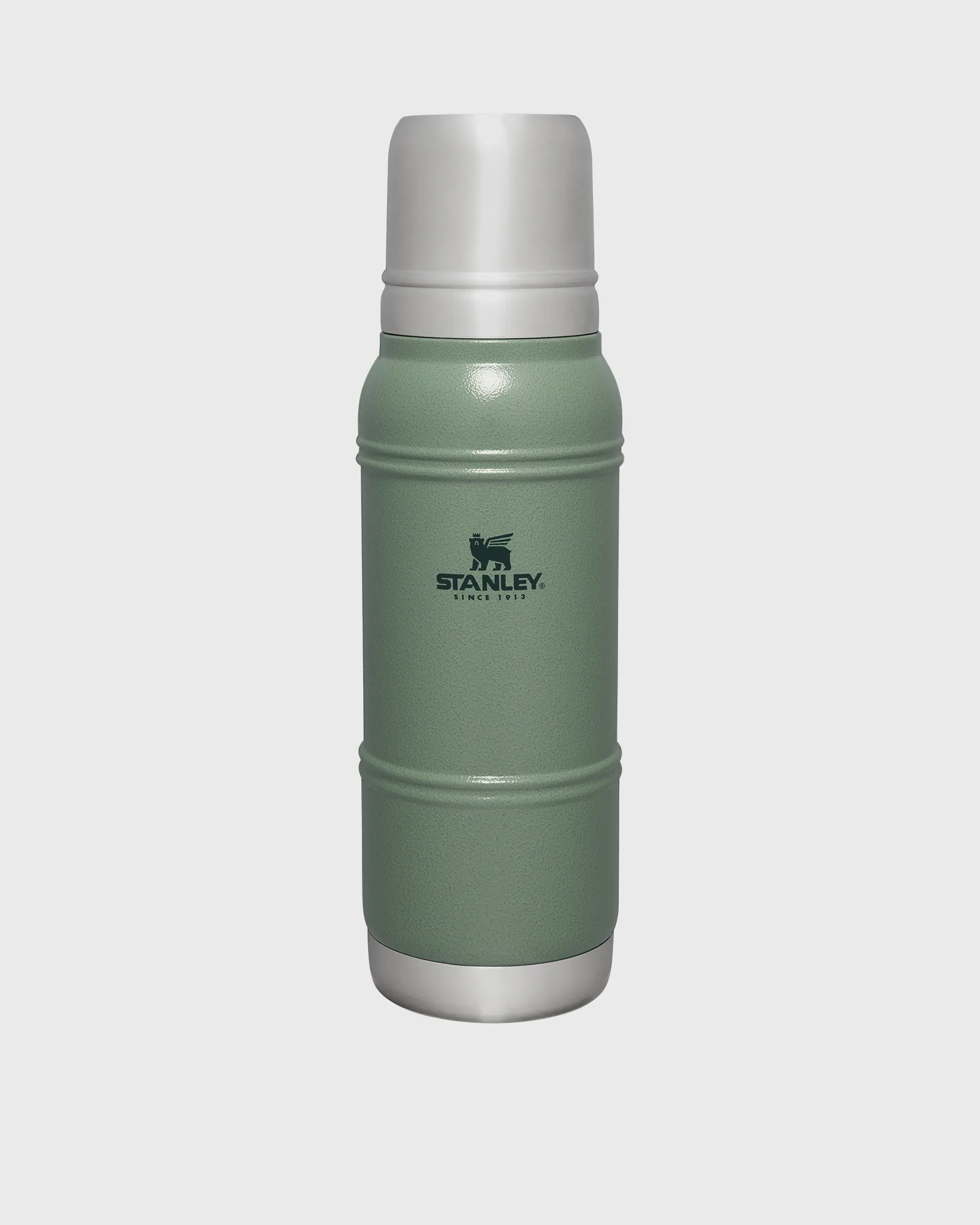 Stanley The Artisan Thermal Bottle