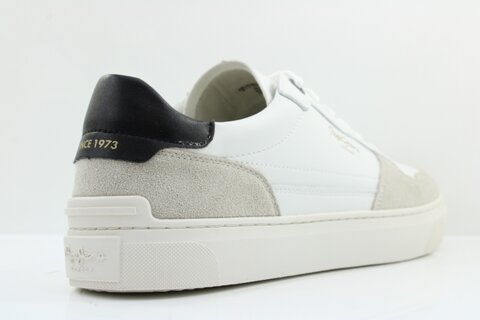 Pepe Jeans Schnürschuhe