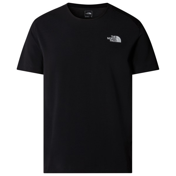 The North Face - Lightning Alpine S/S Tee - T-shirt technique