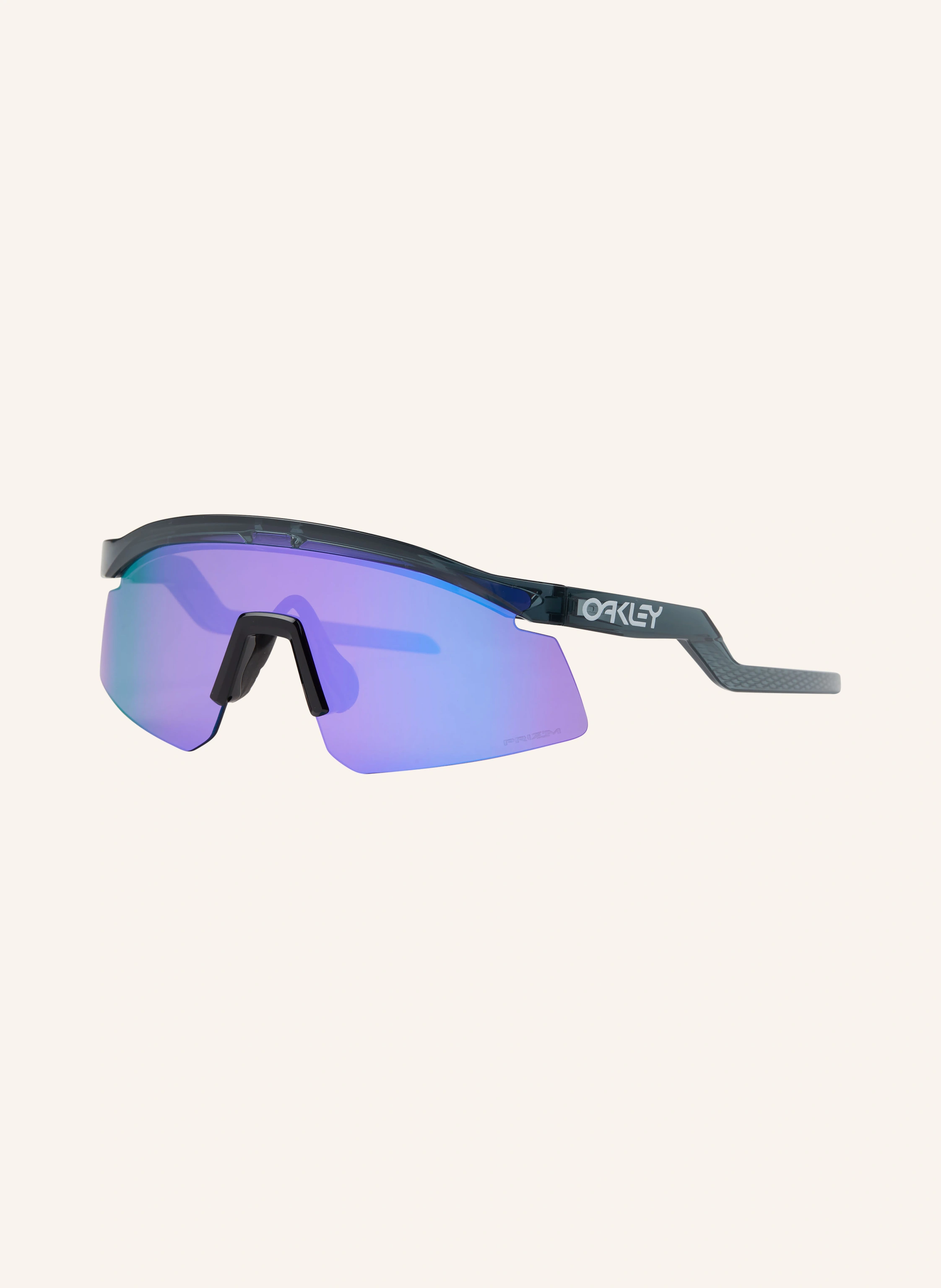 OAKLEY Radbrille HYDRA