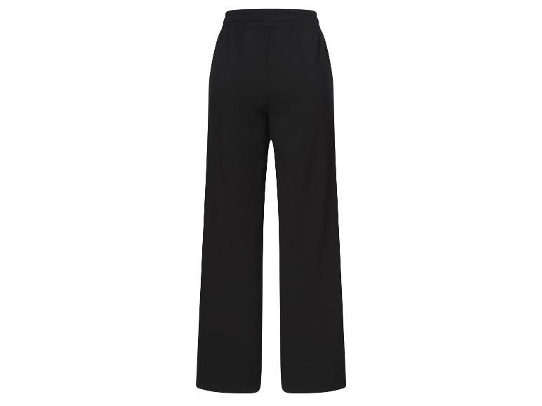 Dames joggingbroek