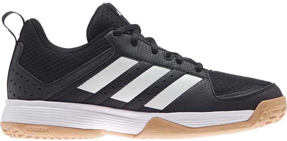adidas  Ligra 7 Junior