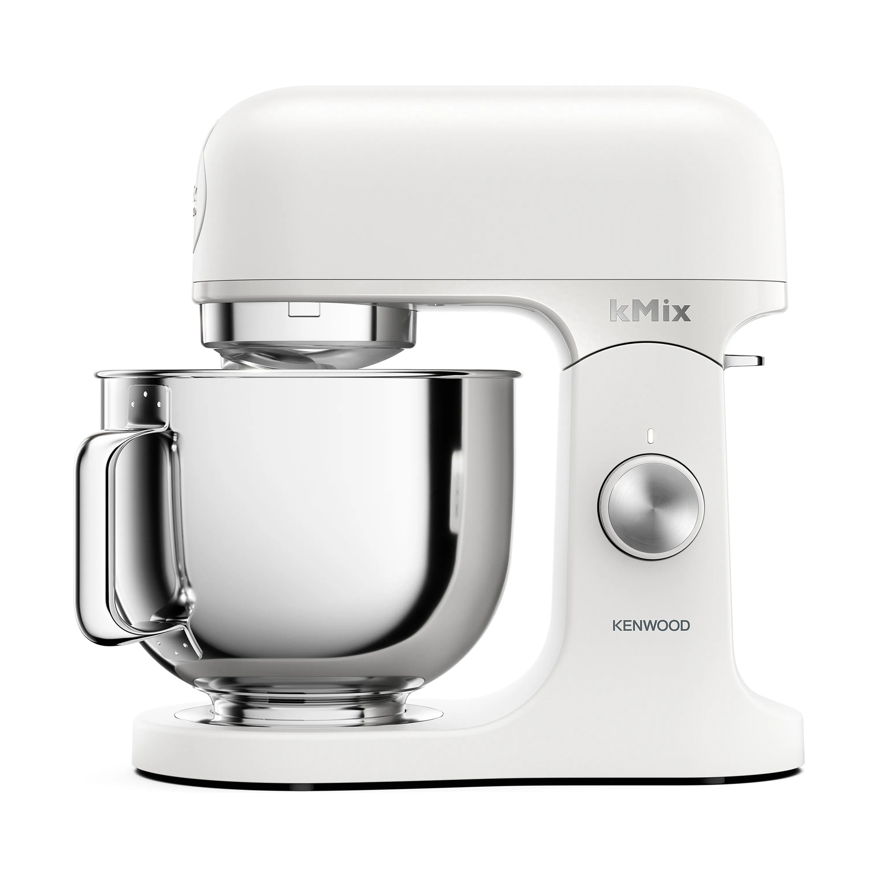 Kenwood K-Mix Røremaskine