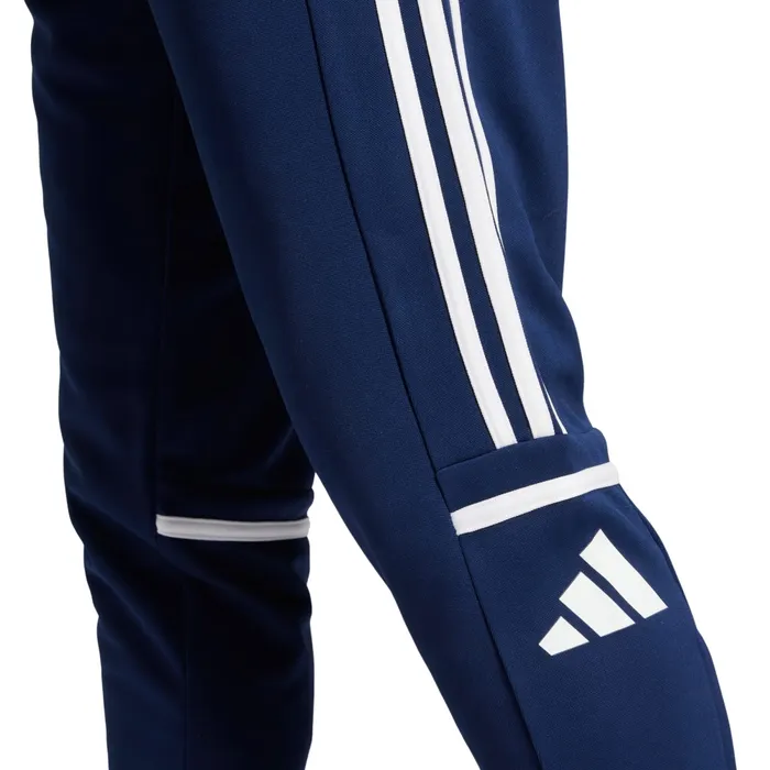 Adidas Squadra 25 Trainingsbroek Heren