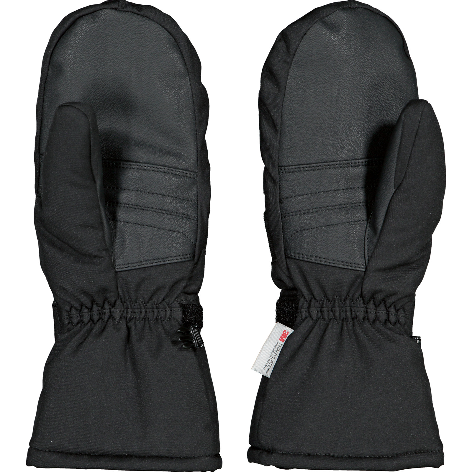 Sherpa Damen Ski Fausthandschuh Gorkha L