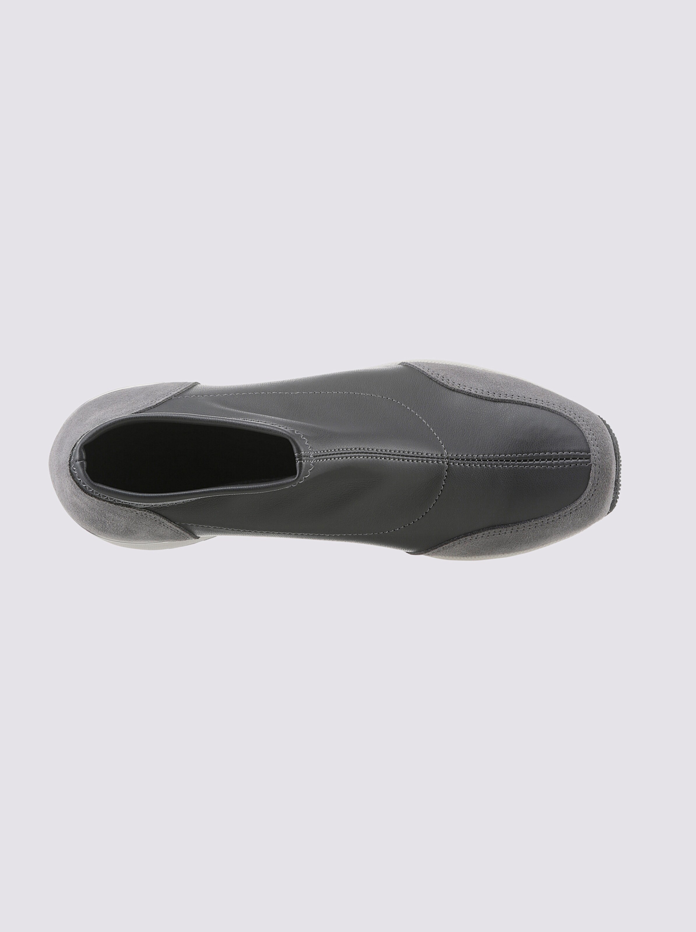 Kurzstiefelette