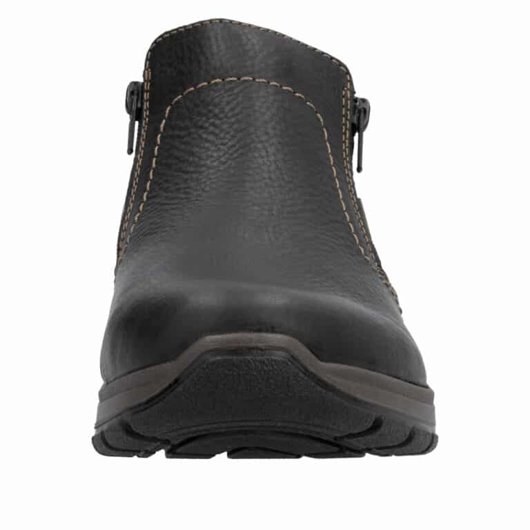 Rieker Støvle Herre 03673-00