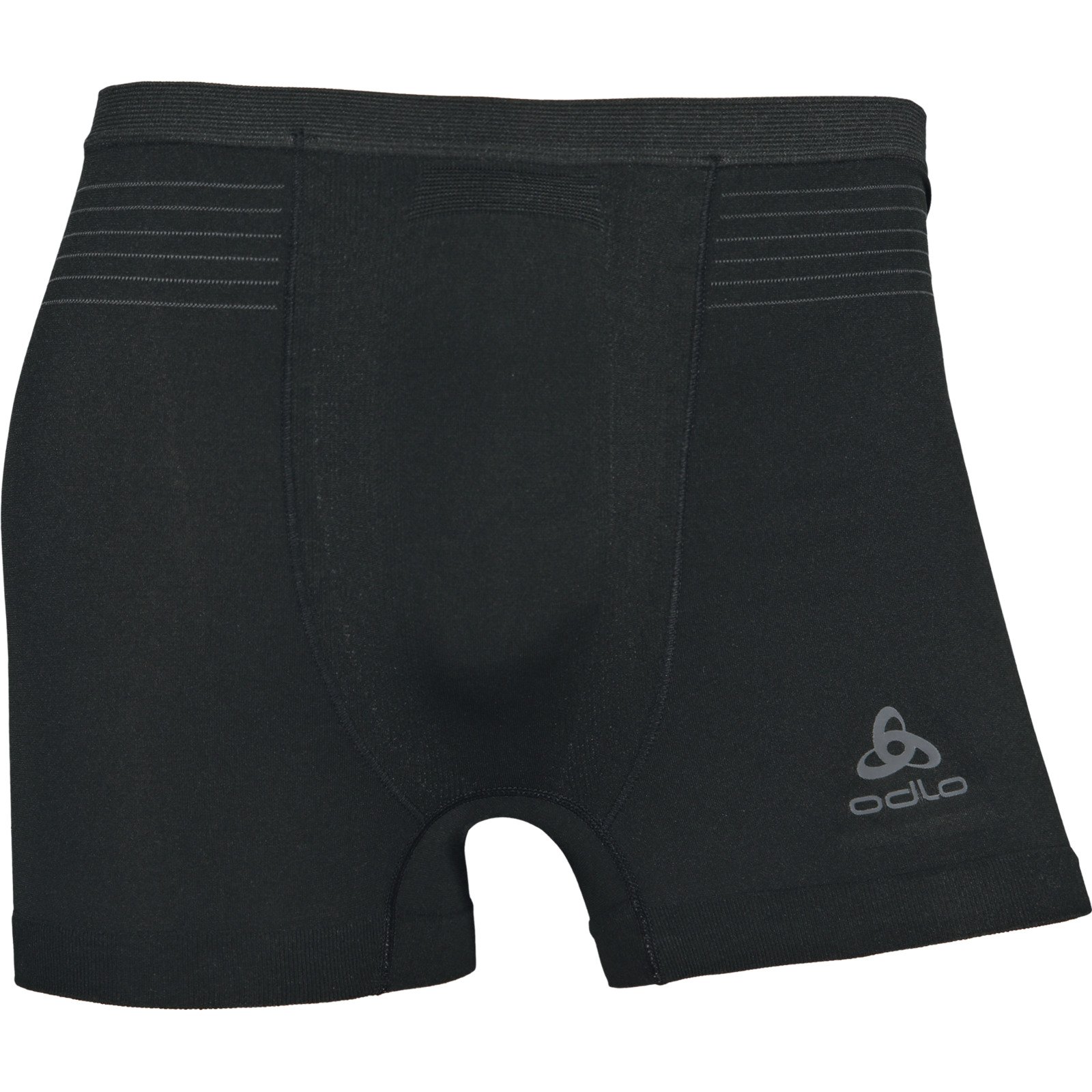 Odlo Herren-Boxershorts Performance Light