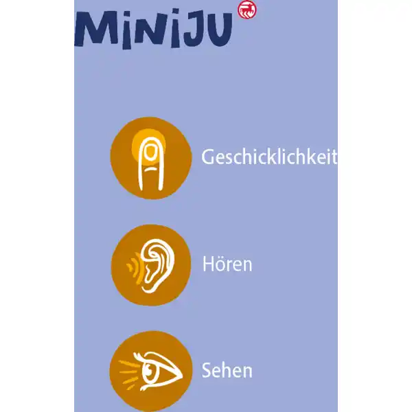 Spielzeug Controller, Lernspielzeug ab 12 Monate, interaktiver Sound, 1 Stück