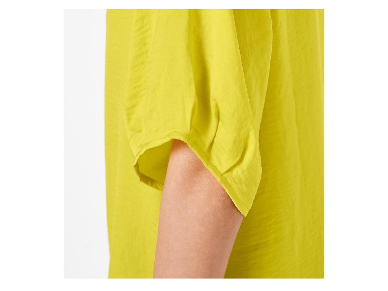 Dames blouse