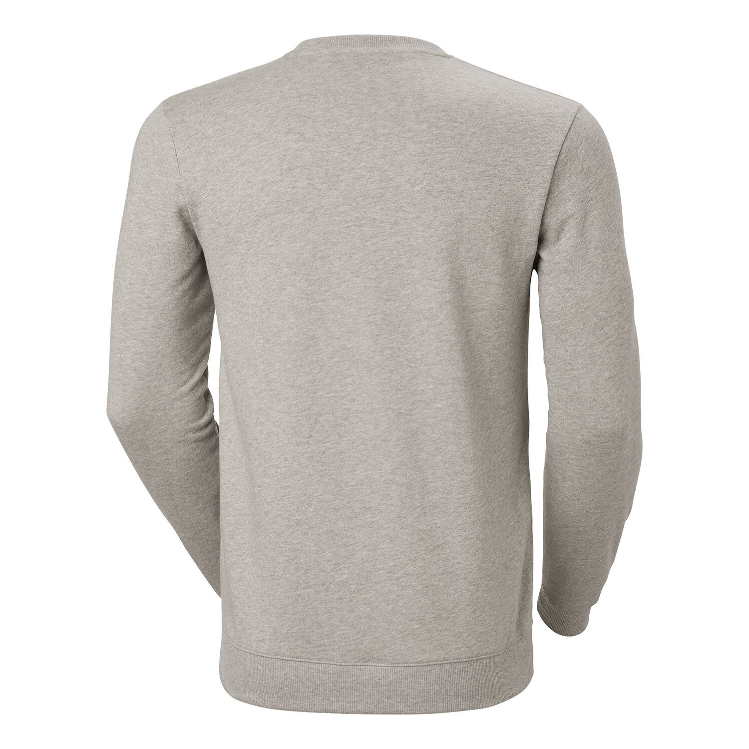 Helly Hansen Sweatshirt
