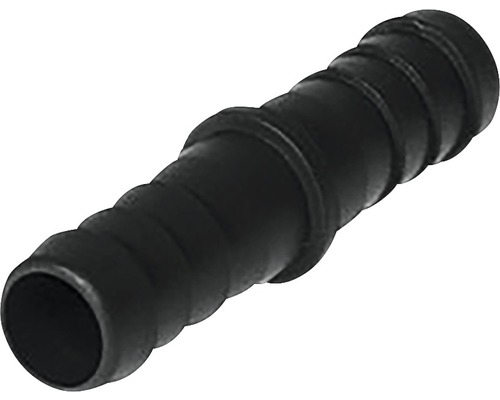 EHEIM slangkoppeling voor 16/22 mm slang