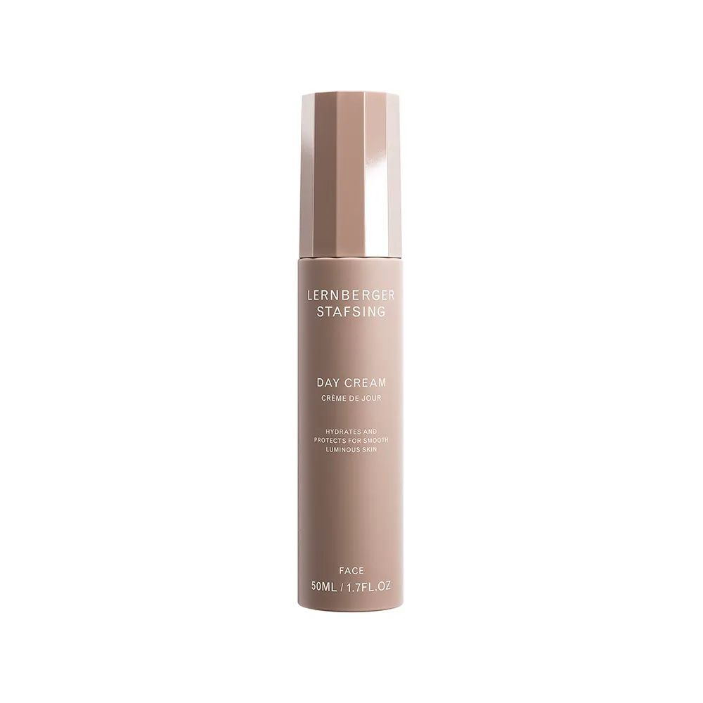 Lernberger Stafsing Day Cream - 50 ml.