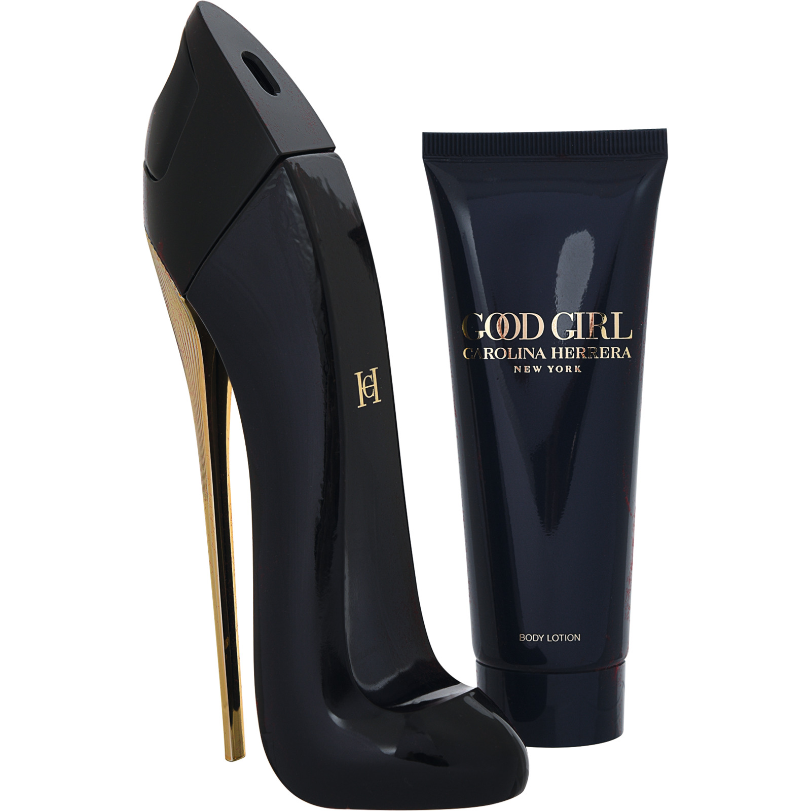 Carolina Herrera Good Girl Duftset, 2-teilig