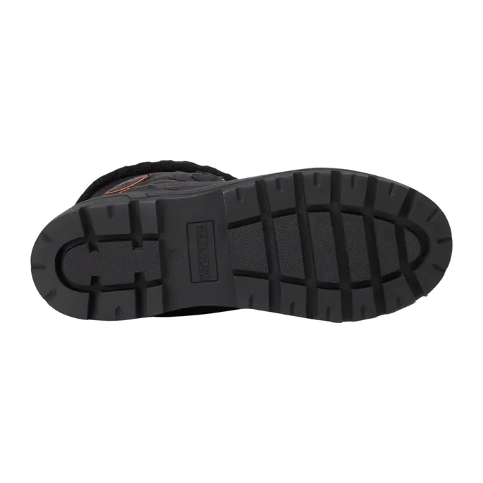 Napapijri Herb Tech High Boots Heren