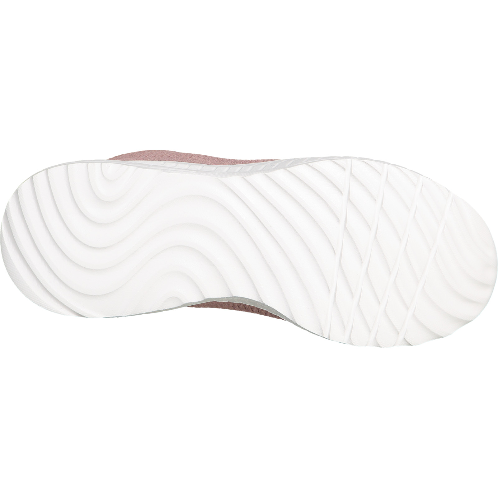 Skechers Bobs Sport Da., 41, rosa