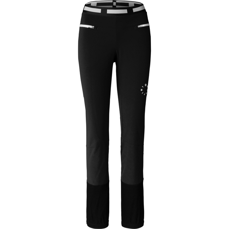 Martini Sportswear Damen Argon Hose