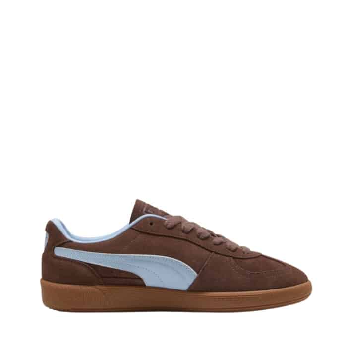 Puma Palermo Sneakers Dame