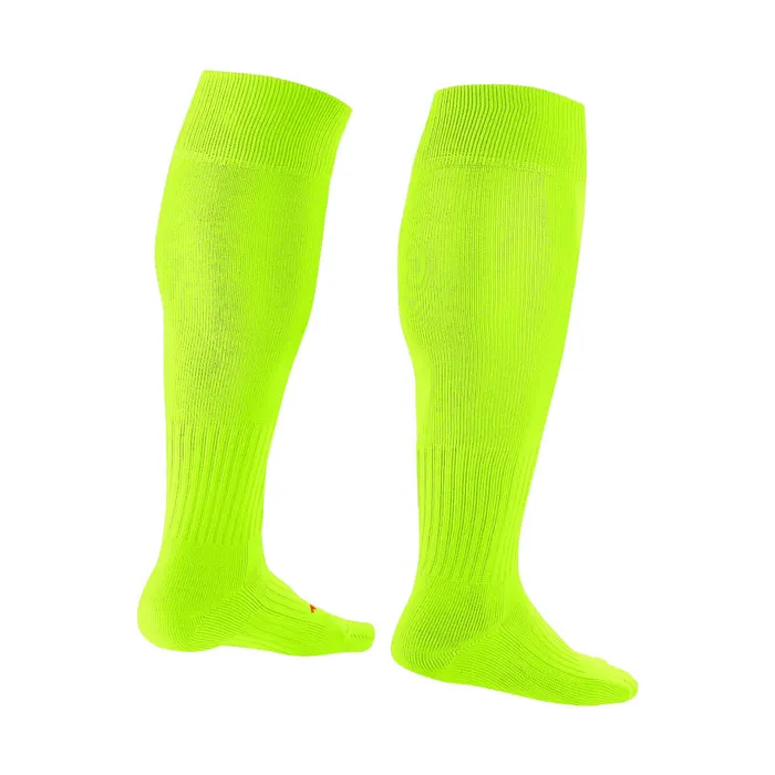 Nike Classic II Cushion Football Socks