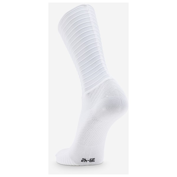 VAN RYSEL - Socks Pro Team - Chaussettes de cyclisme