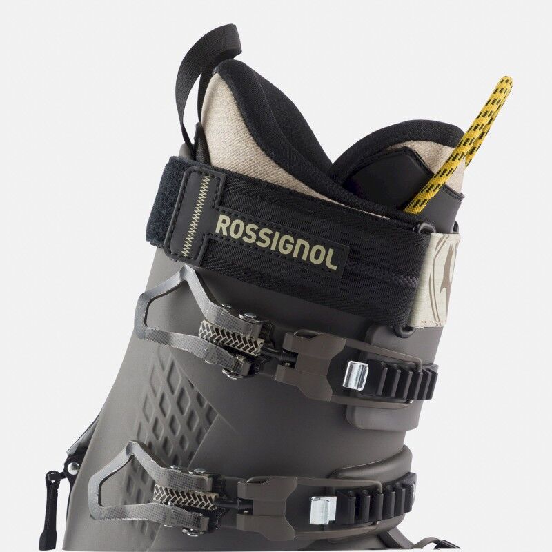 Alltrack Elite 130 LT LV GW - Chaussures ski de randonnée homme
