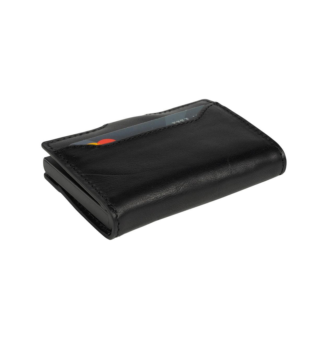 Tony Perotti - 4000 - Slim Pasjeshouder