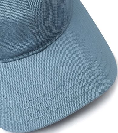 Lacoste Pet Logo Indigo RK0440-HD9 kopen