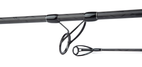 Canne Silure Skeater Extracta Catfish 10ft 4.5lb